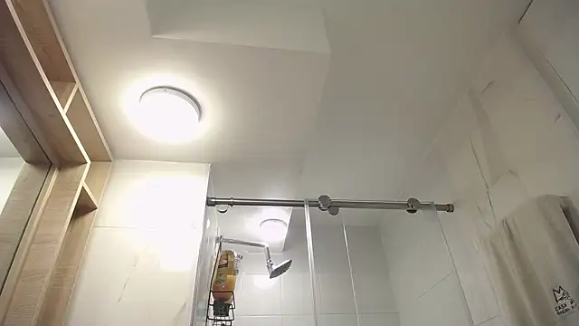 Santiago kiler online show from 10/09/25, 03:32