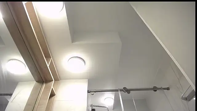 Santiago kiler online show from 11/26/25, 01:12