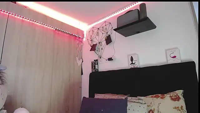 Santiago kiler online show from 03/03/26, 07:31