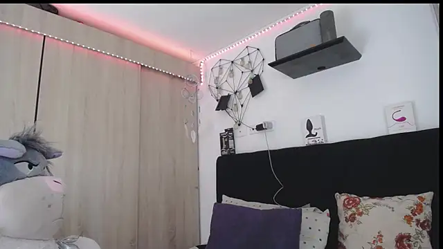 Santiago kiler online show from 03/04/26, 12:55