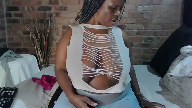 DIRTIENASTY online show from 02/13/25, 10:23