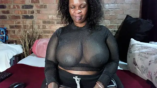 DIRTIENASTY online show from 03/14/25, 09:35