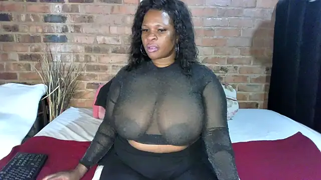 DIRTIENASTY online show from 11/29/25, 06:05