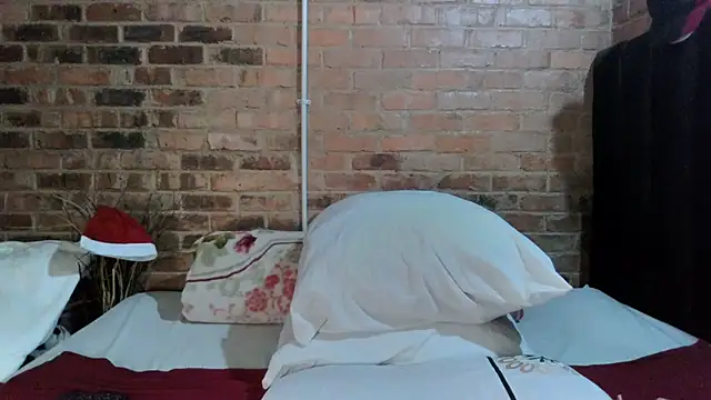 DIRTIENASTY online show from 01/08/26, 06:48