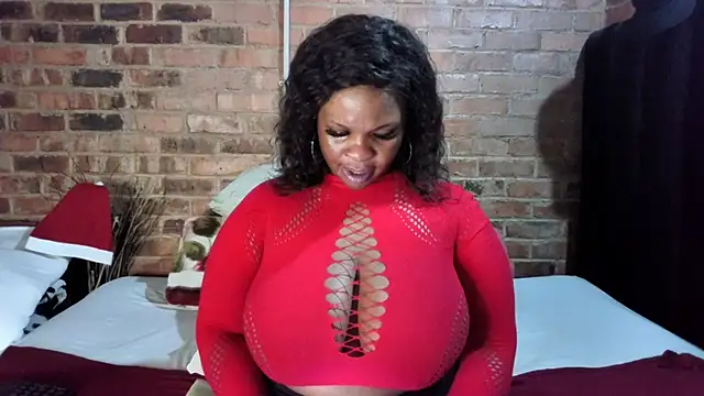 DIRTIENASTY online show from 01/14/26, 08:42