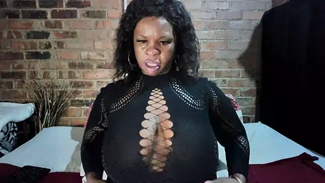 DIRTIENASTY online show from 01/18/26, 07:34