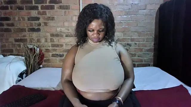 DIRTIENASTY online show from 02/20/26, 05:59