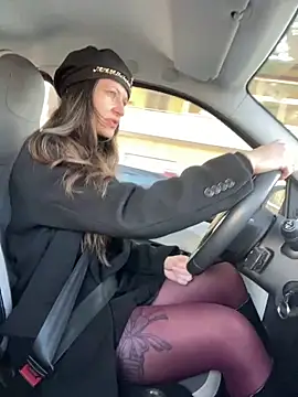 Natalieass online show from 03/07/25, 02:56