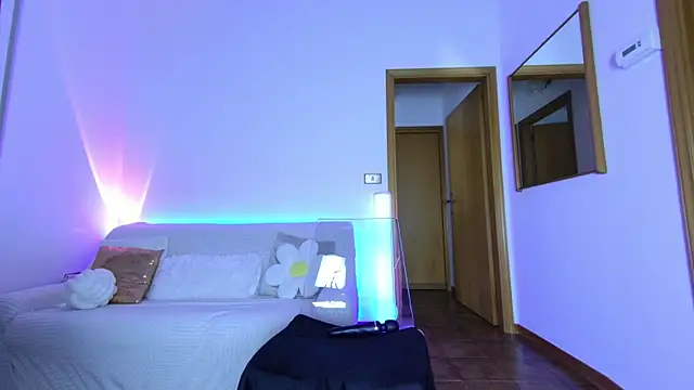 Natalieass online show from 04/14/26, 02:01