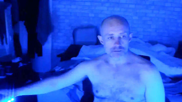 HnH69 online show from 02/25/26, 02:32