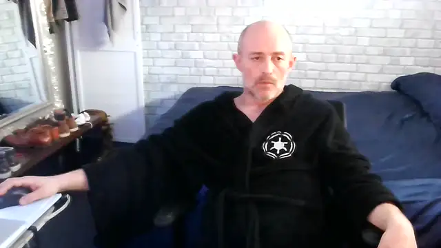 HnH69 online show from 03/04/26, 03:18