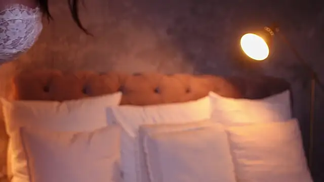 Snapshot of AngelaFay chatting on 12/02/24, 08:30 AngelaFay online show from 12/02/24, 08:30