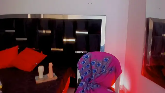 Dollperverthot online show from 07/08/26, 12:09