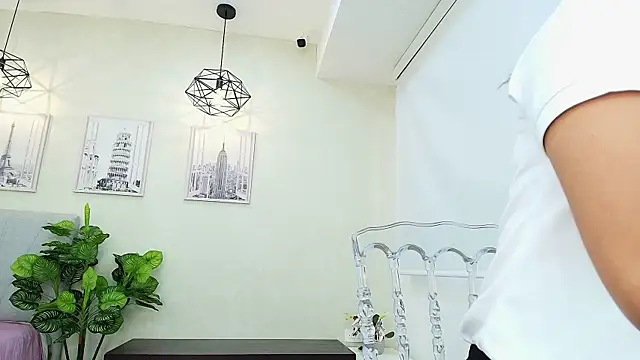 Sassy--Girl online show from 09/22/25, 06:10