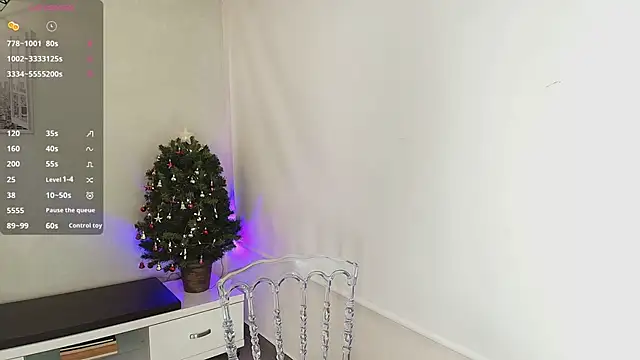 Sassy--Girl online show from 11/28/25, 06:10