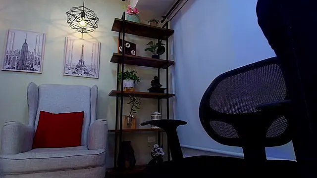 Sassy--Girl online show from 02/18/26, 06:26