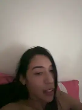 Sassy--Girl online show from 04/01/26, 06:25