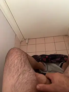 hairysmallcockguy online show from 12/27/24, 06:03