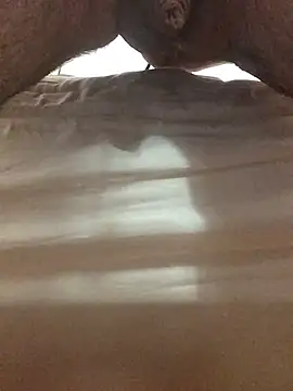 hairysmallcockguy online show from 04/13/26, 07:14