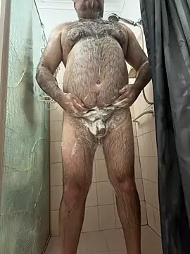 hairysmallcockguy online show from 04/19/26, 06:46