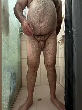 hairysmallcockguy online show from 04/24/26, 12:40