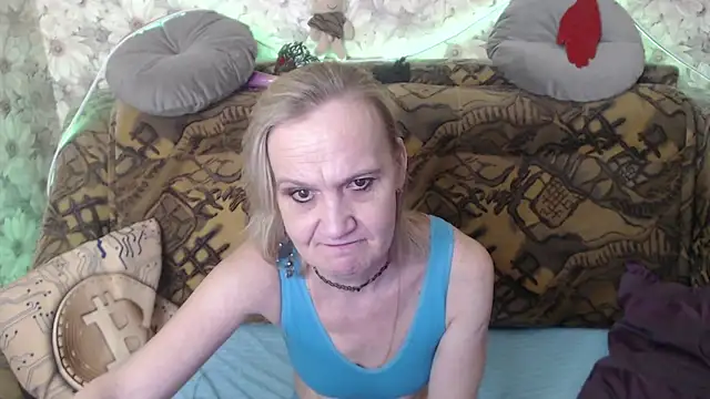 MissBekker online show from 02/25/25, 11:55