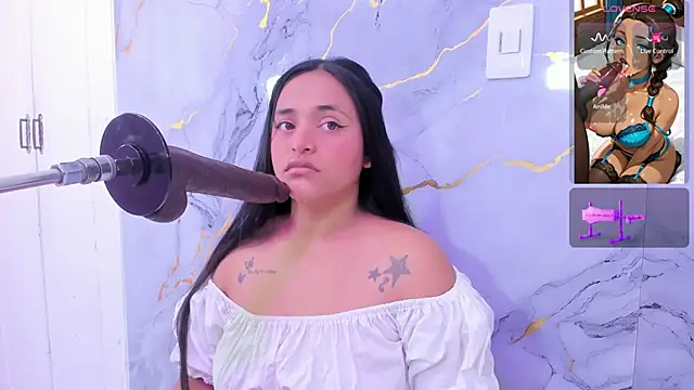 susan  bigass online show from 02/28/26, 11:33