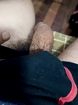 rodovlaz online show from 02/22/25, 03:56