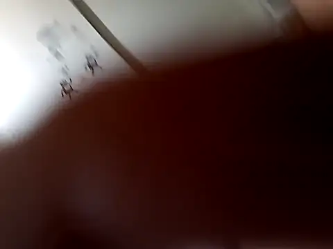 rodovlaz online show from 02/25/25, 04:10