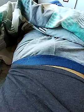 rodovlaz online show from 09/27/25, 07:41