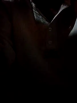 rodovlaz online show from 10/31/25, 12:55