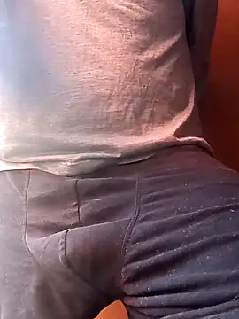 rodovlaz online show from 11/19/25, 12:27