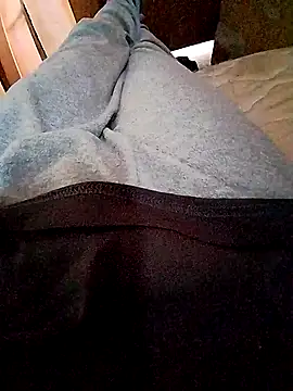 rodovlaz online show from 11/25/25, 11:05