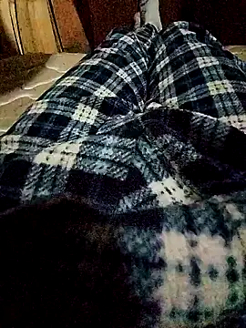 rodovlaz online show from 11/28/25, 01:30