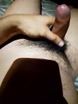 rodovlaz online show from 01/10/26, 04:03