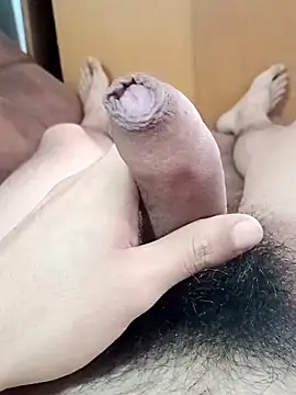 rodovlaz online show from 02/02/26, 12:26