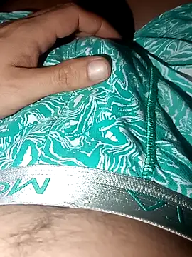 rodovlaz online show from 02/24/26, 03:48