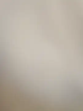 rodovlaz online show from 02/28/26, 11:33