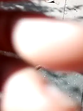 rodovlaz online show from 03/30/26, 02:18