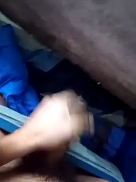 rodovlaz online show from 04/01/26, 11:00