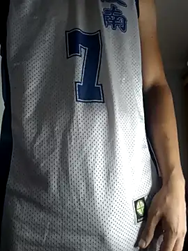 rodovlaz online show from 04/12/26, 05:12