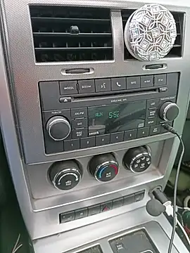 Snapshot of ladyaj chatting on 11/05/25, 05:35 ladyaj online show from 11/05/25, 05:35