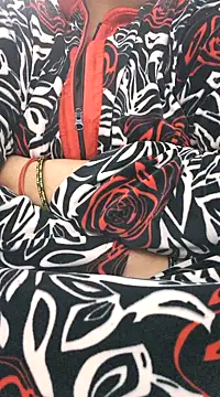 Kavya XX online show from 12/09/24, 08:33