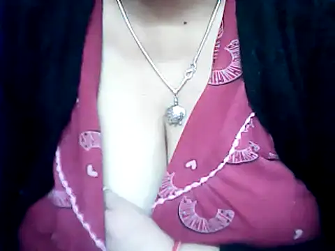 Kavya XX online show from 12/11/24, 05:10