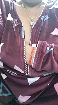 Kavya XX online show from 12/17/24, 05:18