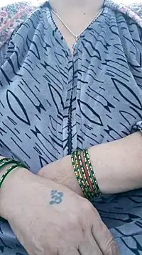 Kavya XX online show from 12/20/24, 02:16