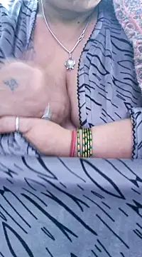 Kavya XX online show from 12/21/24, 05:58