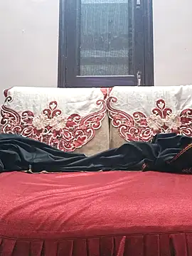 Kavya XX online show from 01/03/25, 05:17