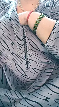 Kavya XX online show from 01/06/25, 02:04