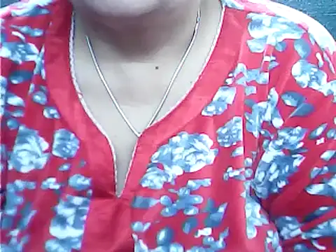 Kavya XX online show from 02/04/25, 07:22